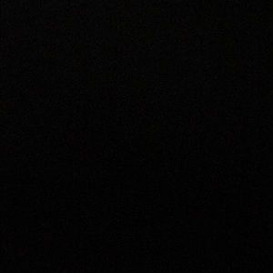 Meet your Posher, Dangelo